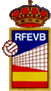 RFEVB